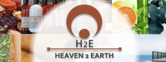 screen-shot-2016-11-21-at-11-57-23-am