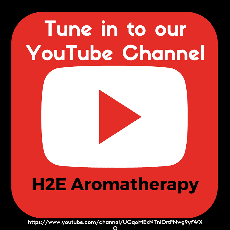 Tune in and Subscribe