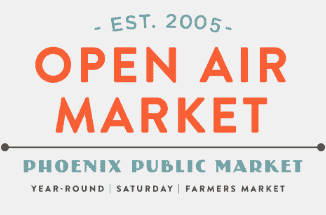 It was a dream envisioned