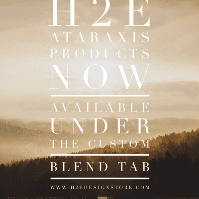 Can’t Get Out of the Shower!