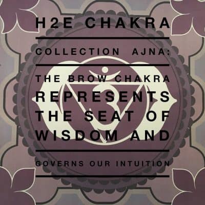 Listen to Your Heart