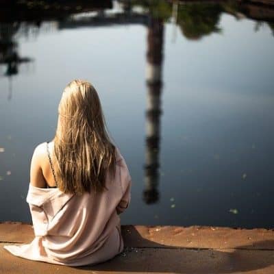 Getting in Tune with the Universal Vibration