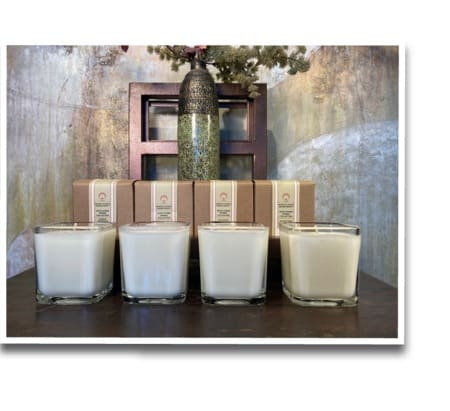 Good Karma Collections